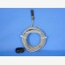 Festo SMEO-4-K-LED-24, 90" cable 